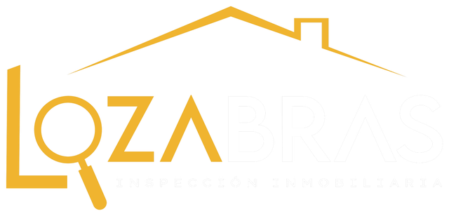 LOZABRAS · Inspección inmobiliaria